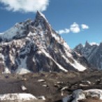 K2-Baltoro-Karakoram-Mountains-1024x675